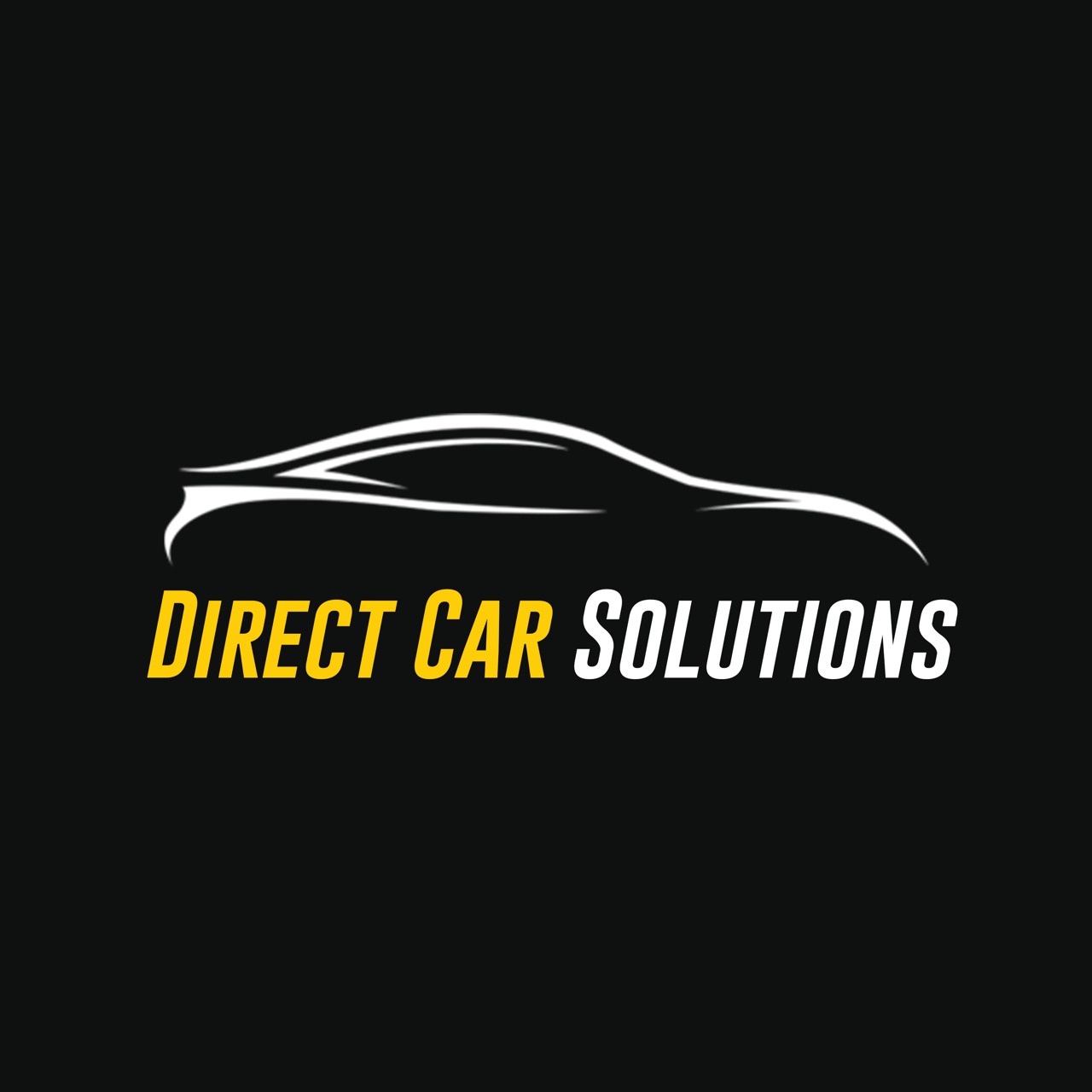 Updated black logo Updated black logo