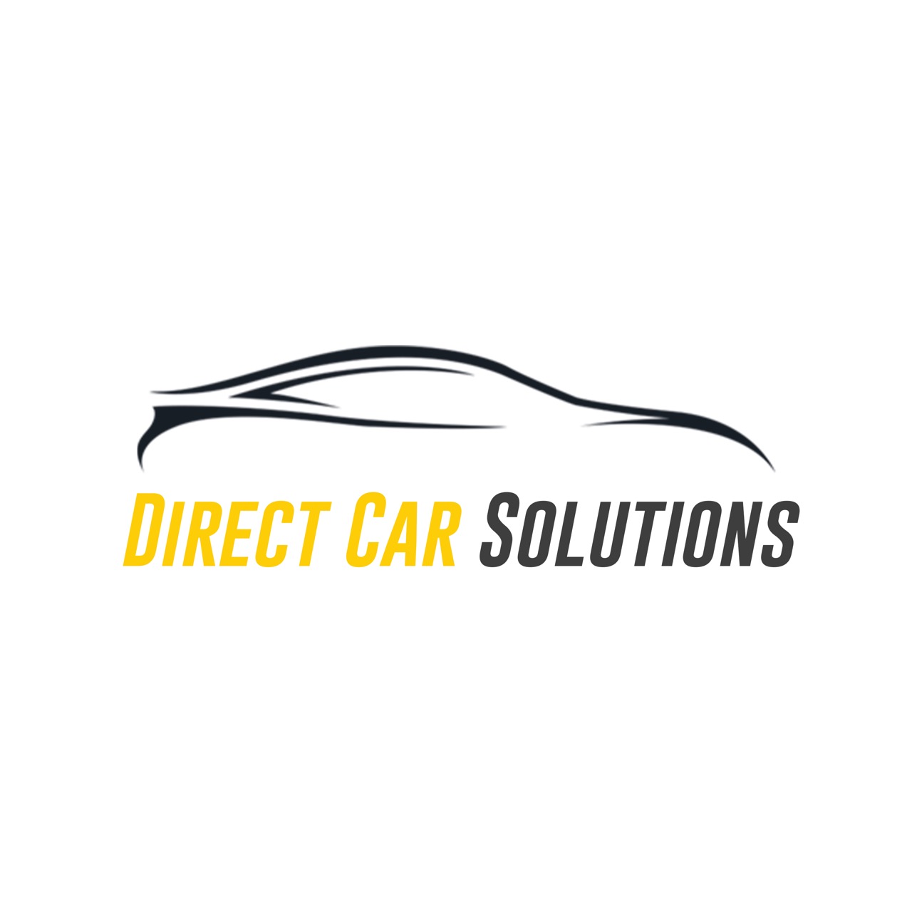 Updated white logo Updated white logo