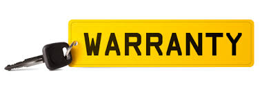 motor warranty motor warranty