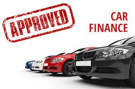 vehicle finance vehicle finance