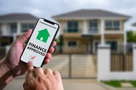 home loan finance home loan finance