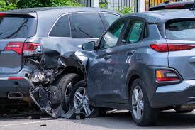insurance